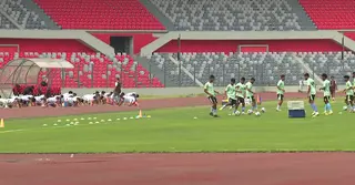 সাফ জয়ের পর এশিয়ান স্বপ্নে বাফুফে; যুবাদের ঘিরে নতুন পরিকল্পনা